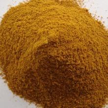 BONE  MEAL  / MEAT  MEAL  / SOYBEAN  MEAL  / CORN GLUTEN  MEAL  /  WHEAT   BRAN  / ALFALFA HAY / BEET PULP