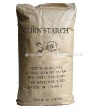 good grade CORN STARCH