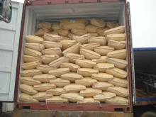 high quality DEXTROSE MONOHYDRATE