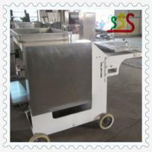 Roller Rotary Moulding Machine for Soft Biscuit in Biscuit Production Line