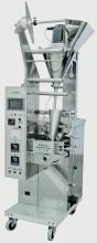 DXDF-40 powder packing machine