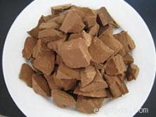 cocoa cake