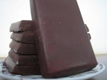 cocoa liquor