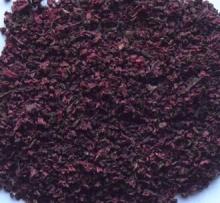  dehydrated   red  beet