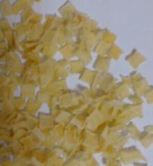 dehydrated potato flakes (xingyefood"at"163.com