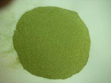 ULVA LACTUCA FOR ANIMAL FEED
