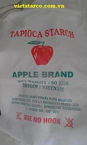  CASSAVA   STARCH  FOR HUMAND FOOD & INDUSTRY GRADE