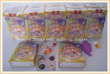 Toy Candy Fashion Girl Handbag