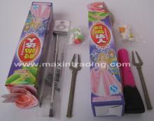 Toy Candy Fashionista