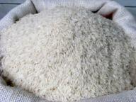 Vietnam  Parboiled  long  grain  Basmati  Rice  / Broken  Rice  /  Short   Grain   Rice 
