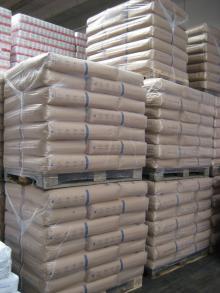 Refined  European  Beet  Sugar  ICUMSA 45 - With EUR1 & T2L