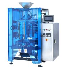 food,hardware packaging machine, VFFS machine WP-M series