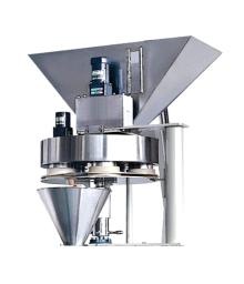 food,hardware packaging machine, cup metering