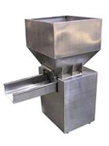 food,hardware packaging  machine , vibrating conveyor