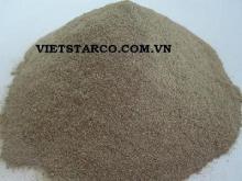 SARGASSUM SEAWEED