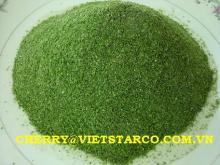 ULVA LACTUCA FOR FERTILIZER