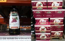  Grape   Seed   Oil 
