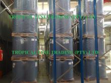200L Tomato Paste in Drum