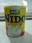  NESTLE  MILK POWDER