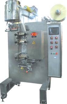  liquid  film  packing   machine 