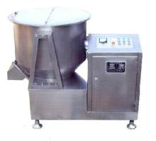 powder flour mixing machine