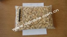 Frozen Boiled Short-Necked Clam Meat, treated