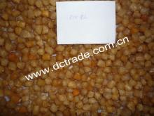 Dried Bay Scallops