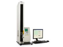 High Accuracy Films Tensile Strength Tester/Film Tensile Strength Tester