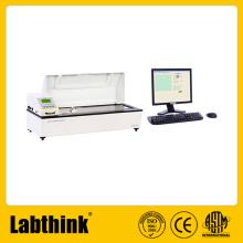 Mechanical Measuring Instruments for Tape Material Peeling Tester