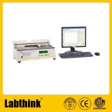 High Standard Coefficient of Friction Testing Equipment for Rubber