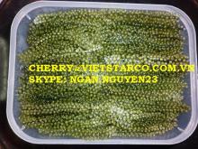 SEA GRAPE FOR SALAD DISHES