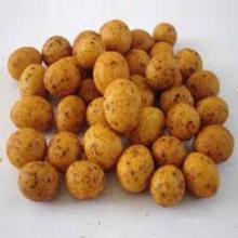 Chilli Coated Peanuts