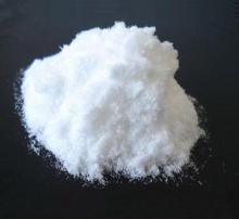  Raspberry   Ketone 