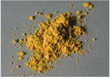  Milk   thistle   extract 