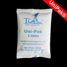 2 unit  clay  desiccant, drying desiccant