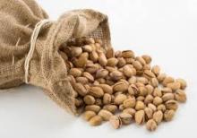 High Quality Pistachio Nuts