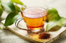  INSTANT   POWDER   TEA 