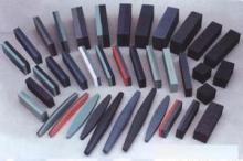 knife sharpening stones,oil stones china