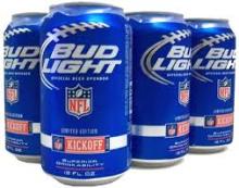 High-Quality  Famous -Brand Budweiser beer (650 ml)