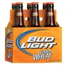 2014 amazon top seller product budweiser beer chiller