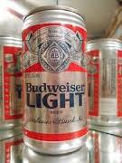 quality Budweiser Beer for sale