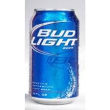 Budweiser..........Lager..... Beer (24x300ml)