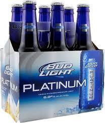 Selling Carling beer , carlsberg beer, becks beer , budweiser beer for sale