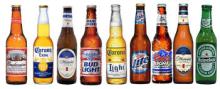 First top quality Carling beer , carlsberg beer, becks beer , budweiser beer for sale