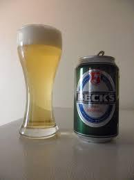Becks 24x33cl