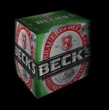 High Carling beer , carlsberg beer, becks beer , budweiser beer for sale