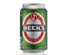 World Famous Beers,Becks =beer ,Heineken beer Carlsberg beer kronenbourg 1664 beer. corona extra be