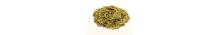 Yerba Mate Dry Extract 5:1