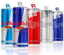 REDBULL MONSTER,ROCKSTAR -ENERGY DRINKS FOR SALE