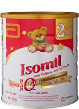 Major Established  Brand s of  Baby   Milk   Formula  for sale
